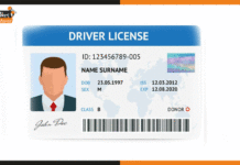 ड्राइविंग लइसेंस का नियम हुआ चेंज, अब करना होगा यह काम license