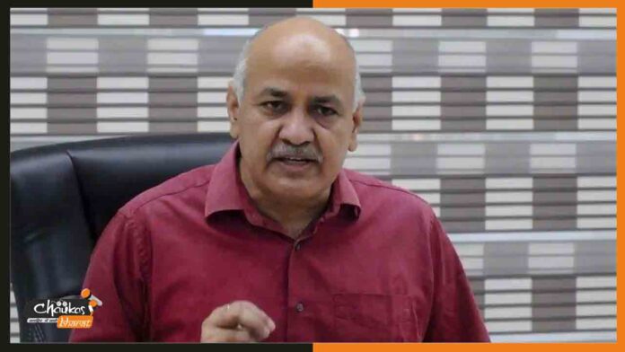 manish-sisodia