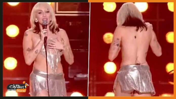 miley-cyrus