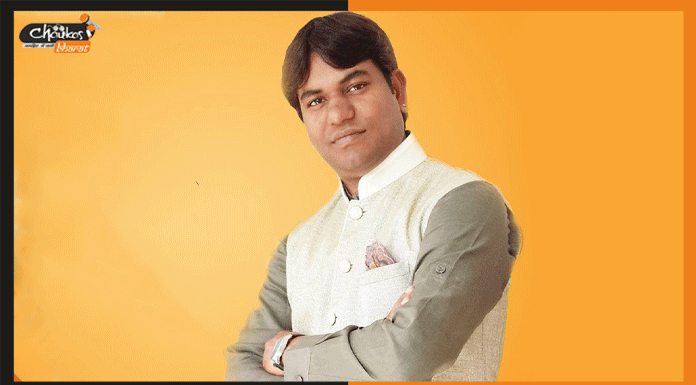 मुकेश साहनी के लालू प्रेम दिखाने पर बिहार में चला बयानबाजी का दौर mukesh-sahni