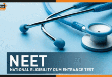 NEET UG Counseling: MCC ने जारी किया शेड्यूल, इस तरह होगी छात्रों की काउंसिलिंग neet