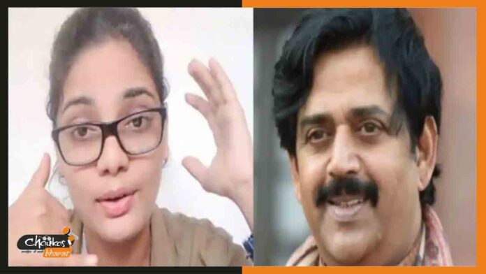 neha-singh-rathore