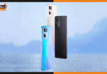 भारत में आ रहा Oppo Reno Series का ये जबरदस्त फ़ोन, मिलेगी DSLR की क्वॉलिटी oppo-reno