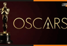 तीन साल के इंतज़ार के बाद इस साल के ऑस्कर अवार्ड को मिलेगा होस्ट oscars