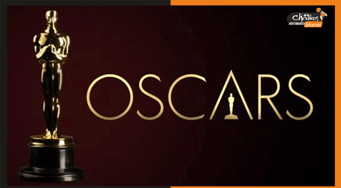 तीन साल के इंतज़ार के बाद इस साल के ऑस्कर अवार्ड को मिलेगा होस्ट oscars