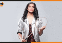 पीवी सिंधु बनीं भारत में सबसे ज्यादा कमाई करने वाली महिला एथलीट, देखें पूरी लिस्ट p v sindhu