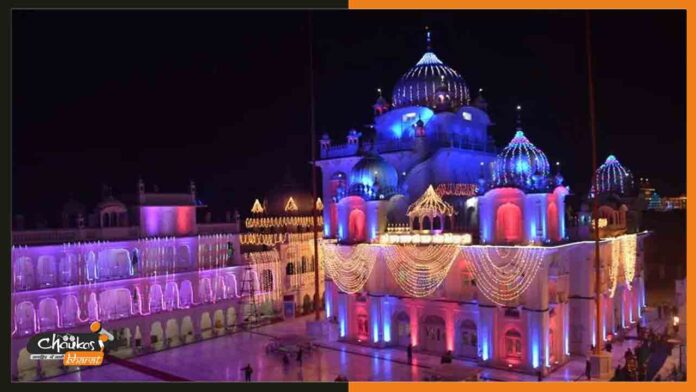 patna-sahib-gurudwara