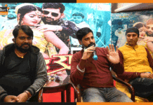 अपने लकी टाइटल के साथ फिर से बड़े बजट के गाने को लेकर आ रहे हैं राकेश मिश्रा rakesh mishra