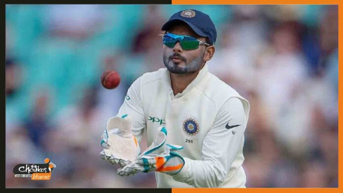 rishabh-pant