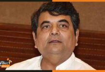 कांग्रेस के स्टार प्रचारक हो सकते हैं BJP में शामिल! rpn-singh