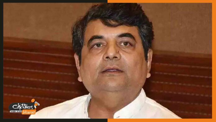 rpn-singh