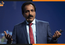 जानें कौन है S Somanath जो बने ISRO के नए चेयरमैन s somnath