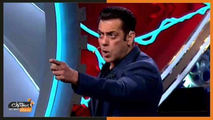 salman-khan