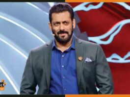 सलमान खान बने गब्बर और मोगैम्बो, होने वाला है कुछ खास salman-khan