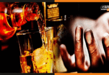 जहरीली शराब पीने से नालंदा में मौत का आंकड़ा पहुंचा 14 तक sharab-maut