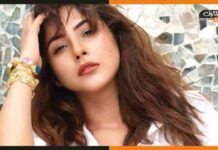 बिग बॉस के मंच पर शहनाज गिल ने दिया अपने प्यार को ट्रिब्यूट