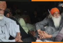 पटना से पंजाब लौट रहे सिख श्रद्धालुओं पर हुए पथराव, 6 घायल sikh attack