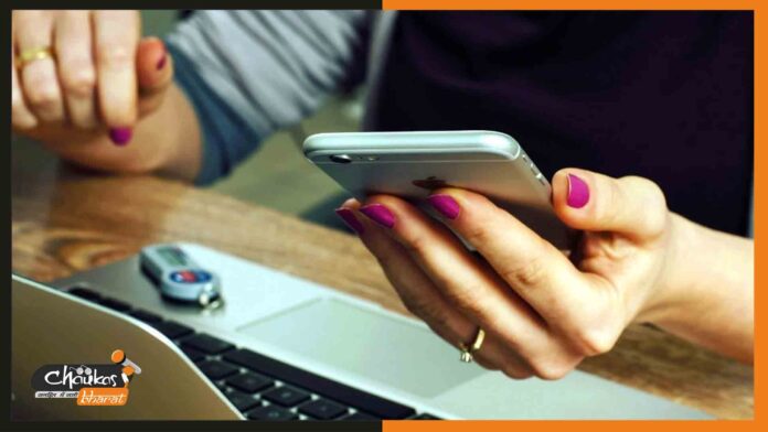 social-media social-media