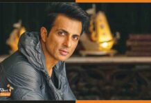 नेताओं से भरोसा उठा तो Sonu Sood ने याद दिलाया मेरा फोन नंबर आज भी वही है sonu-sood