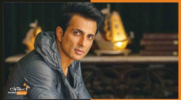 नेताओं से भरोसा उठा तो Sonu Sood ने याद दिलाया मेरा फोन नंबर आज भी वही है sonu-sood