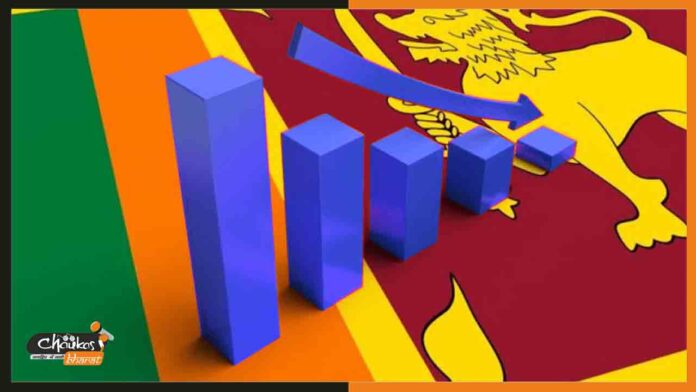 srilanka-economy