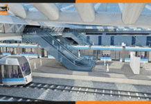 बिहार के इन रेलवे स्टेशन पर आपको मिलेंगी वर्ल्ड क्लास सुविधाएं station