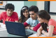 CUET PG 2022: सीयूईटी-पीजी के लिए नामांकन शुरू, इस दिन तक करें आवेदन students