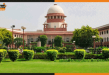 NEET-PG काउंसलिंग मामले में सुप्रीम कोर्ट ने सुनाया फैसला supreme court