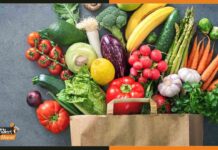 बिहार सरकार की खास व्यवस्था, घर बैठे मंगाएं ताजी सब्जियां tarkaarimart