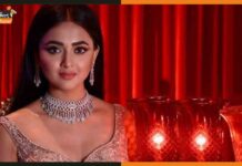 Bigg Boss 15: तेजस्वी ने जीता Big Boss का ख़िताब, खुश नहीं ये सेलेब्रिटीज tejasvee