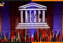 UNESCO ने मिलाया हिंदी से हाथ, अब वेबसाइट पर हिंदी में प्रकाशित होगा भारतीय धरोहर स्थलों का विवरण unesco
