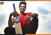BBL में खेलने वाले पहले भारतीय बने उन्मुक्त चंद unmukt chand