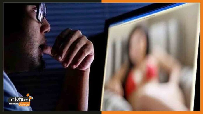 video-call