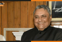 इस दिन से खुलेंगे सभी शैक्षणिक संस्थान, शिक्षा मंत्री का ऐलान vijay-kumar-choudhary