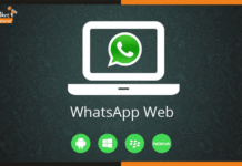 WhatsApp Web के लिए कंपनी ने लाया तगड़ा सिक्यॉरिटी फीचर, बिना इसके नहीं खुलेगा अकाउंट whatsapp-web