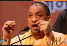 CM योगी ने दूर किया कुंवारों की तकलीफ yogi-adityanath