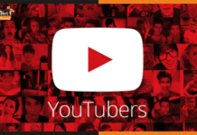 जानें कौन है दुनिया में सबसे ज्यादा कमाई करने वाले YouTubers youtubers