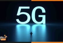 एयरटेल ने गुवाहाटी में शुरू की अपनी 5G सर्विस 5g