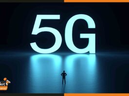 5g