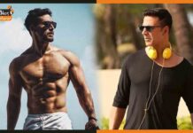 अक्षय की फिल्म के साथ क्लैश करेगी टाइगर की फिल्म Akashy-Kumar-and-Tiger-Shroff