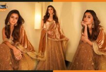 बर्लिन फिल्म फेस्टिवल में होगी Alia की इस फिल्म की स्पेशल स्क्रीनिंग Alia-Bhatt