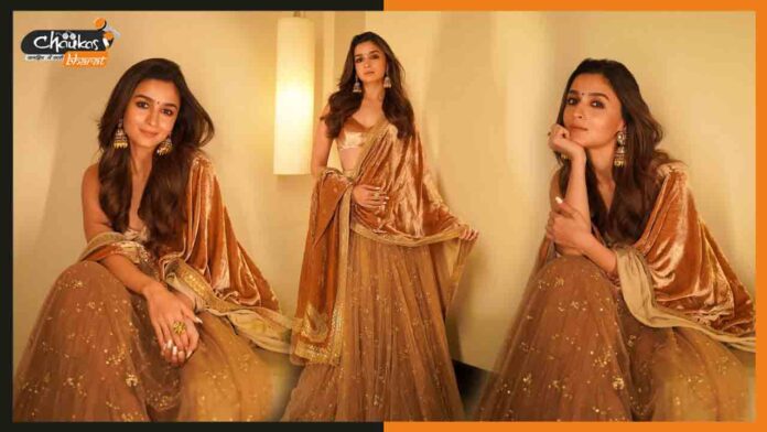 Alia-Bhatt
