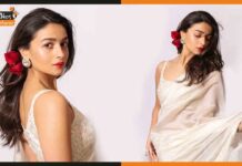 Alia के प्रोडक्शन की पहली फिल्म बिकी इतने करोड़ में Alia-Bhatt