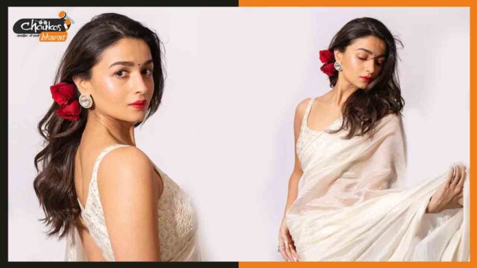Alia-Bhatt