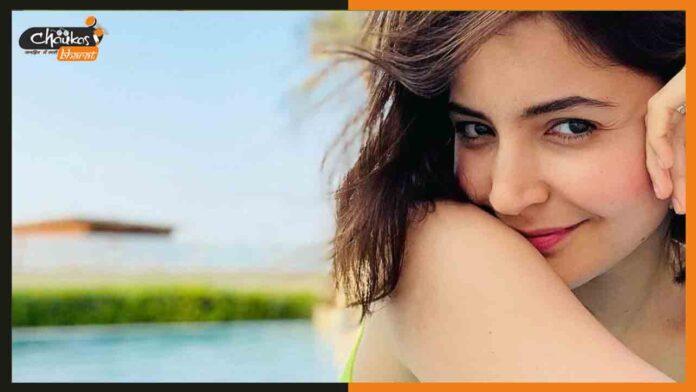 Anushka-Sharma