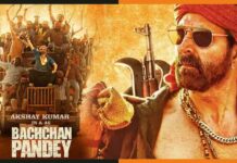 ‘Bachchan Pandey’ Trailer: लोग इन्हें ‘भाई’ नहीं ‘God Father’ कहते हैं Bachchan-Pandey