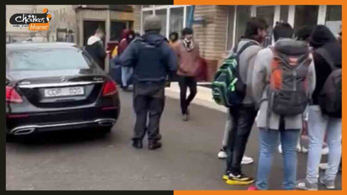 Bihari-Students-in-Ukraine