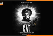 Netflix की इस थ्रिल ड्रामा में अंडरकवर जासूस की भूमिका निभायेंगे रणदीप हुड्डा CAT