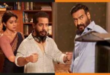 Drishyam 2 Shooting: क्या विजय फिर से अपने परिवार की रक्षा कर पाएगा? Drishyam 2