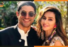 Farhan-Shibani Wedding: न 7 फेरे, न कुबूल है! फिर कैसे होगी इनकी शादी ? Farhan-Shibani-Wedding